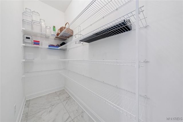 6385 Boston State Road 13, Hamburg, NY 14075