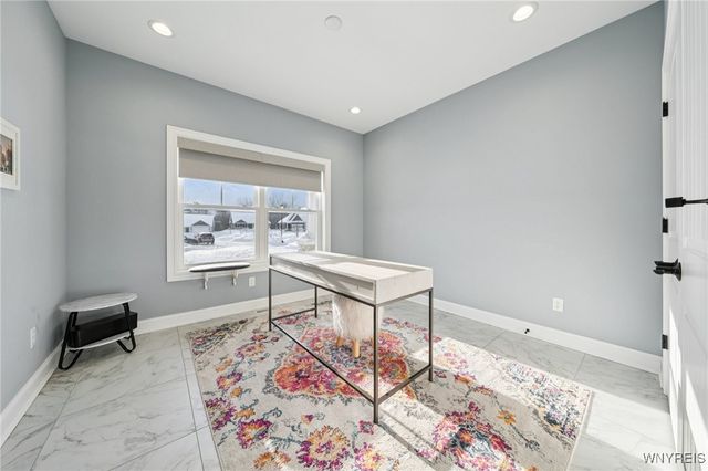 6385 Boston State Road 13, Hamburg, NY 14075