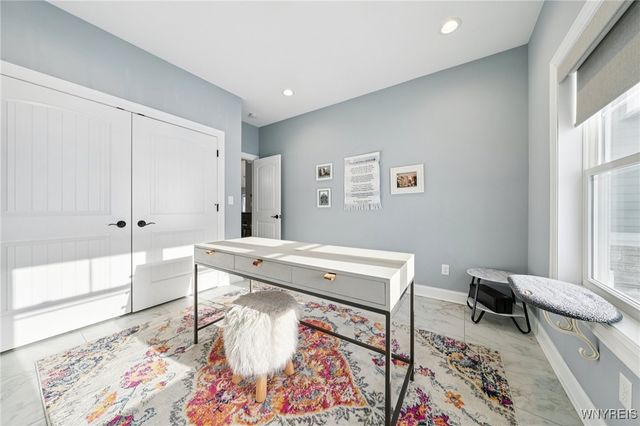 6385 Boston State Road 13, Hamburg, NY 14075