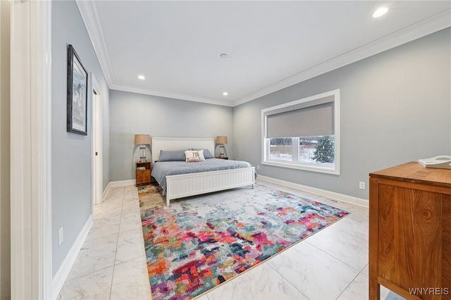 6385 Boston State Road 13, Hamburg, NY 14075