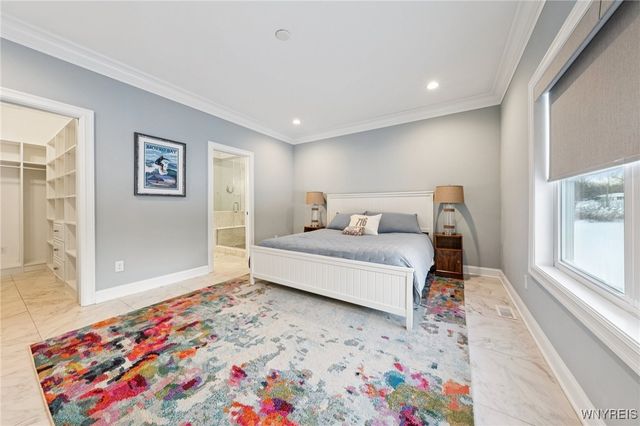 6385 Boston State Road 13, Hamburg, NY 14075