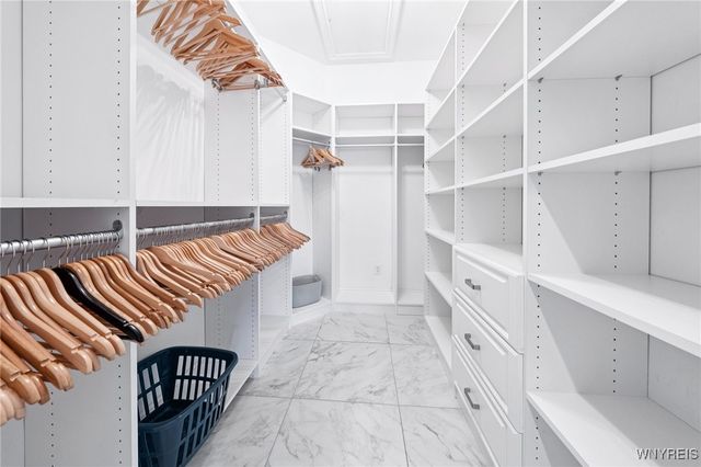 6385 Boston State Road 13, Hamburg, NY 14075