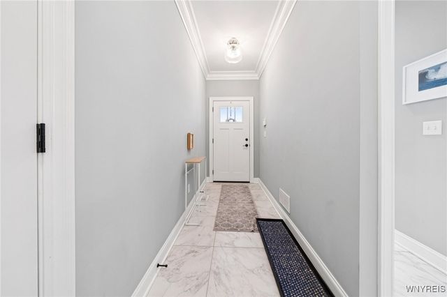 6385 Boston State Road 13, Hamburg, NY 14075