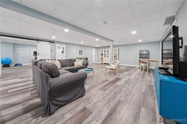 6385 Boston State Road 13, Hamburg, NY 14075