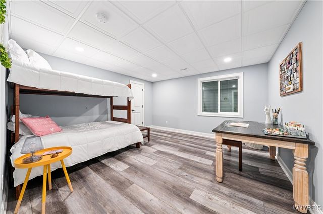 6385 Boston State Road 13, Hamburg, NY 14075