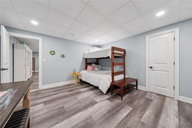 6385 Boston State Road 13, Hamburg, NY 14075