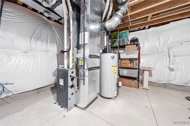 6385 Boston State Road 13, Hamburg, NY 14075