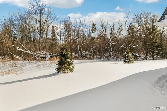 6385 Boston State Road 13, Hamburg, NY 14075