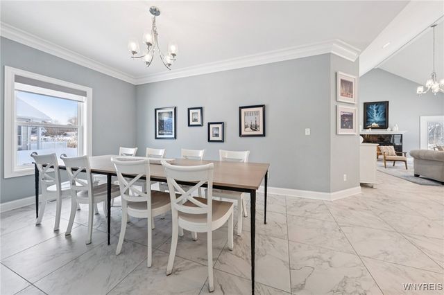 6385 Boston State Road 13, Hamburg, NY 14075