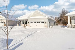 6385 Boston State Road 13, Hamburg, NY 14075