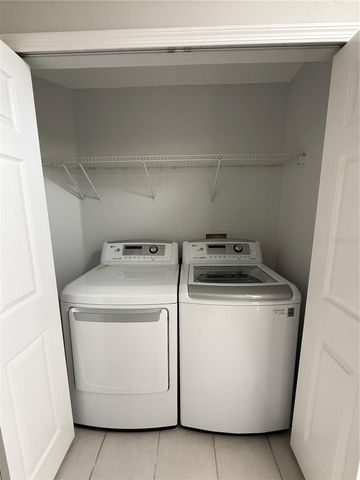 2992 JOSEPH CIRCLE, Oviedo, FL 32765