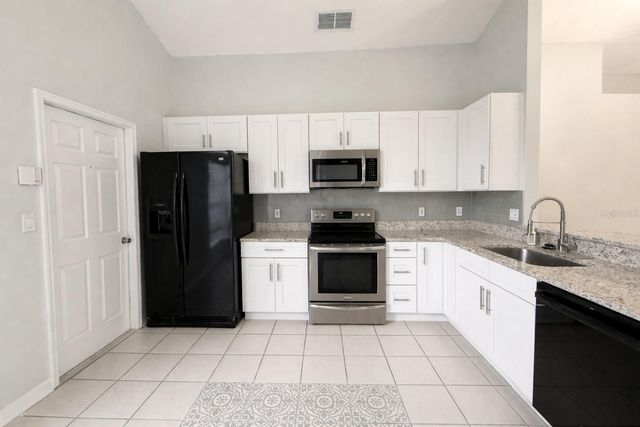 2992 JOSEPH CIRCLE, Oviedo, FL 32765