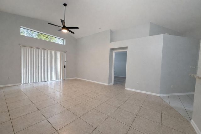 2992 JOSEPH CIRCLE, Oviedo, FL 32765