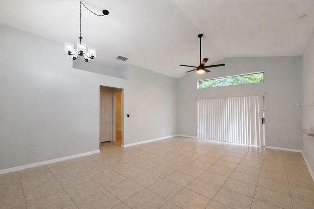 2992 JOSEPH CIRCLE, Oviedo, FL 32765