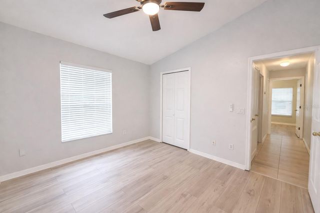 2992 JOSEPH CIRCLE, Oviedo, FL 32765