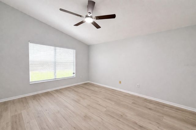 2992 JOSEPH CIRCLE, Oviedo, FL 32765