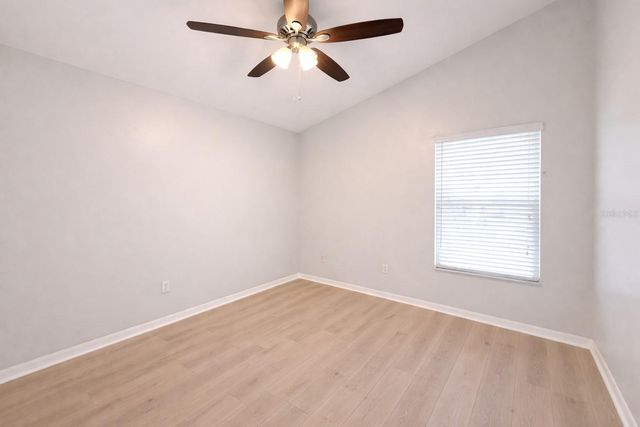 2992 JOSEPH CIRCLE, Oviedo, FL 32765