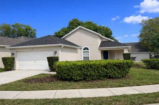 2992 JOSEPH CIRCLE, Oviedo, FL 32765