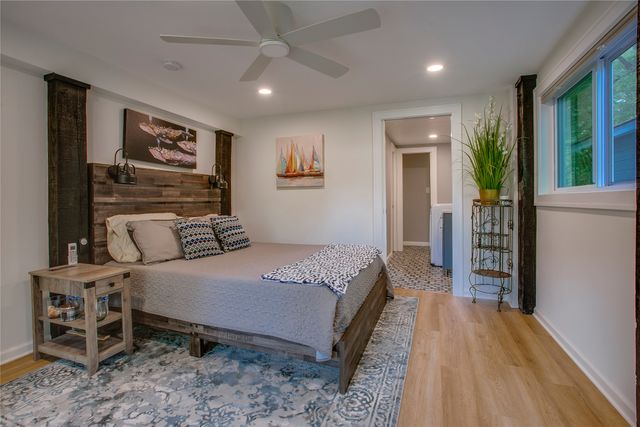 186 Harbor Drive, Gun Barrel City, TX 75156