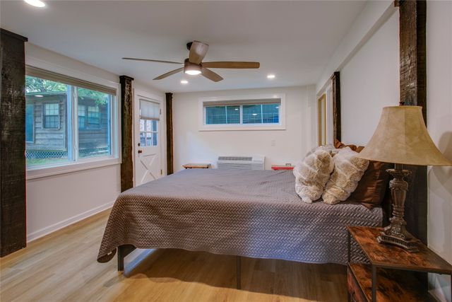 186 Harbor Drive, Gun Barrel City, TX 75156