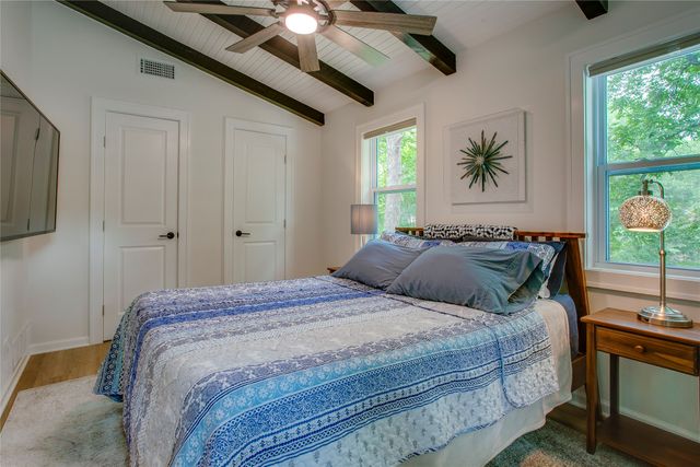 186 Harbor Drive, Gun Barrel City, TX 75156