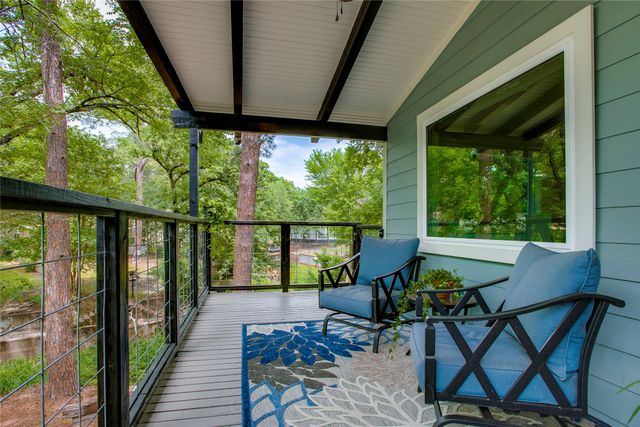 186 Harbor Drive, Gun Barrel City, TX 75156