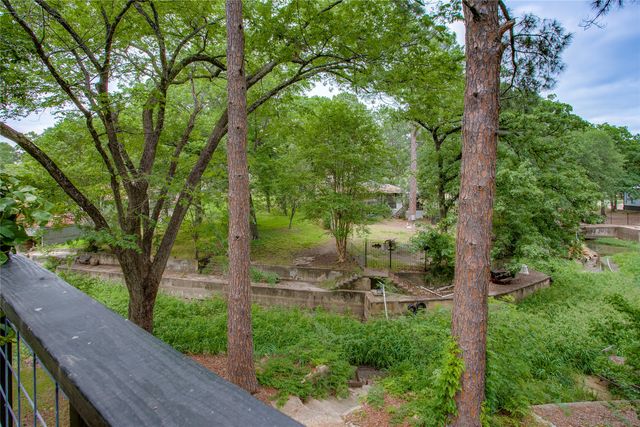 186 Harbor Drive, Gun Barrel City, TX 75156