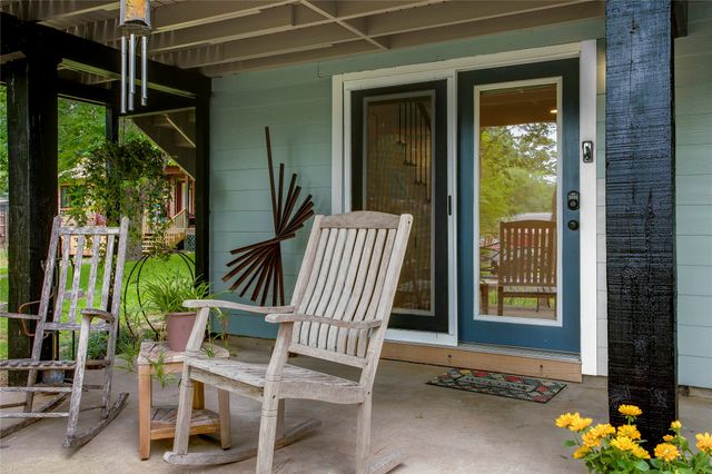186 Harbor Drive, Gun Barrel City, TX 75156