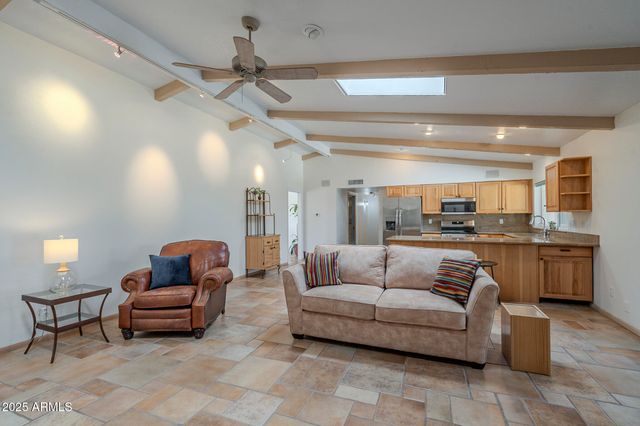 218 E CARIBBEAN Lane, Phoenix, AZ 85022