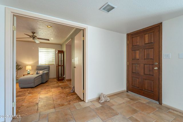 218 E CARIBBEAN Lane, Phoenix, AZ 85022
