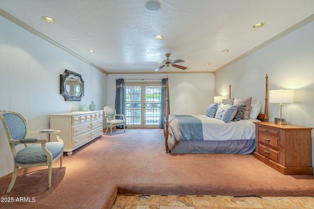 218 E CARIBBEAN Lane, Phoenix, AZ 85022