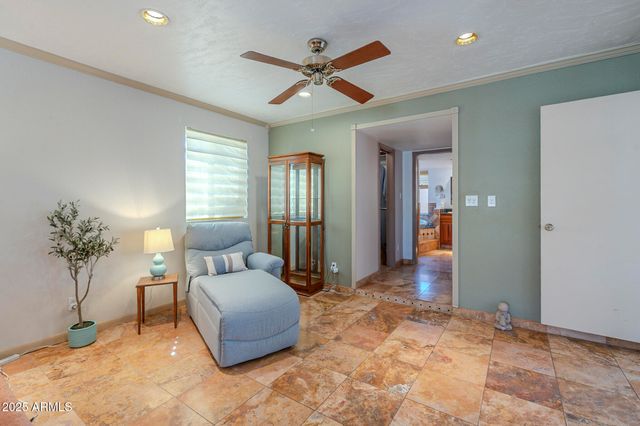 218 E CARIBBEAN Lane, Phoenix, AZ 85022