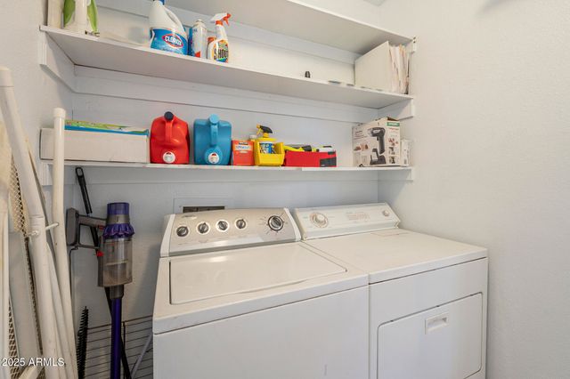 218 E CARIBBEAN Lane, Phoenix, AZ 85022