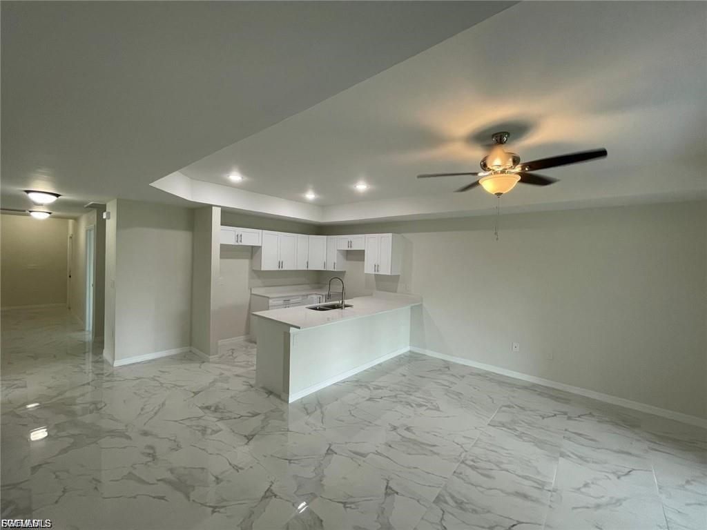 4657/4659 26th ST SW, LEHIGH ACRES, FL 33973 — photo 4