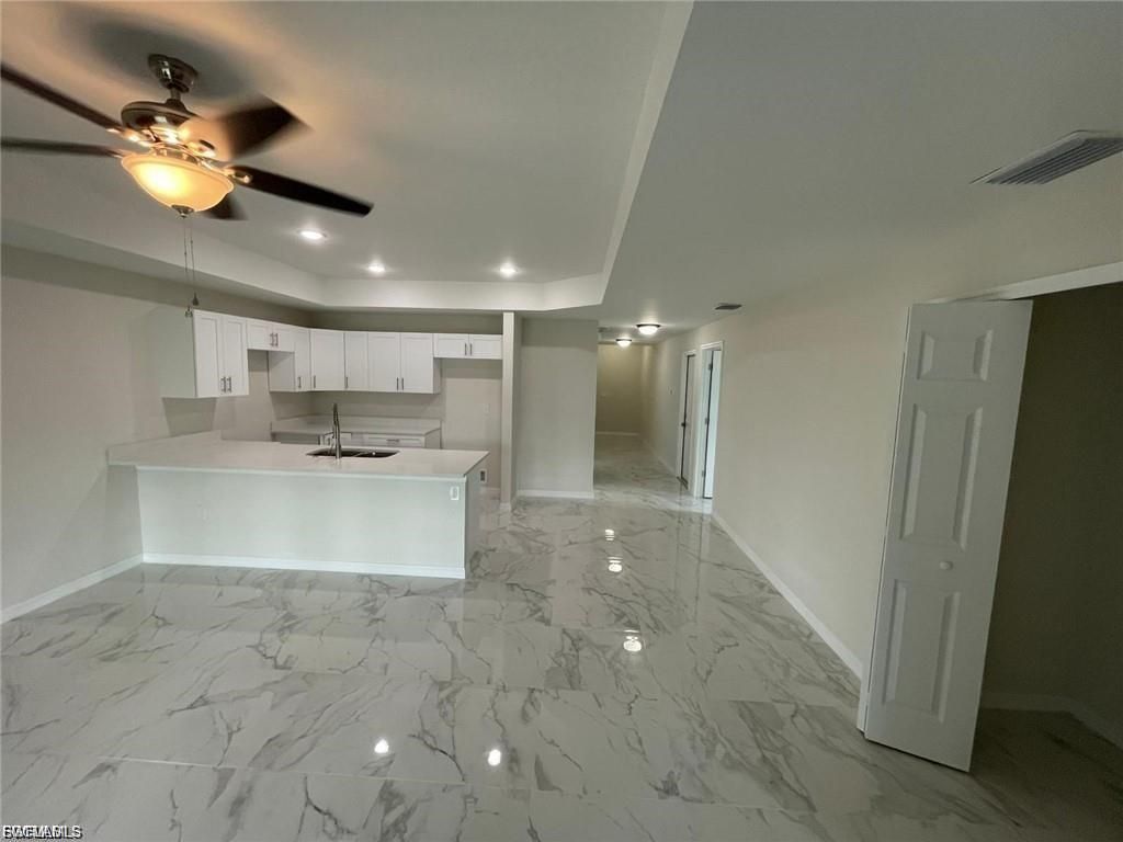 4657/4659 26th ST SW, LEHIGH ACRES, FL 33973 — photo 5