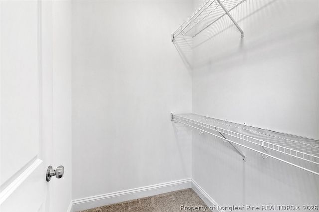3031 S River School Road, Wade, NC 28495