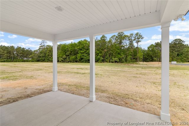 3031 S River School Road, Wade, NC 28495