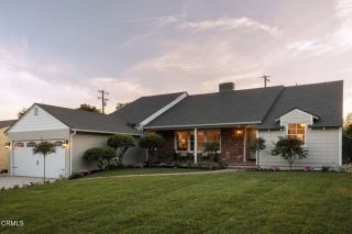 2185 N Roosevelt Avenue, Altadena, CA 91001