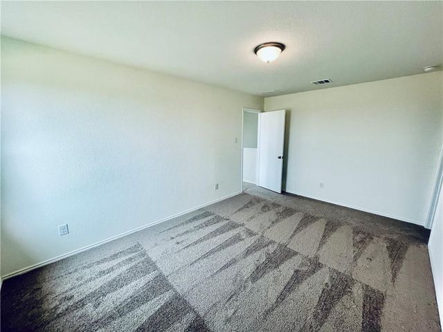 13501 Martha Washington PL, Manor, TX 78653
