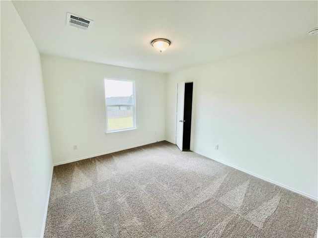 13501 Martha Washington PL, Manor, TX 78653