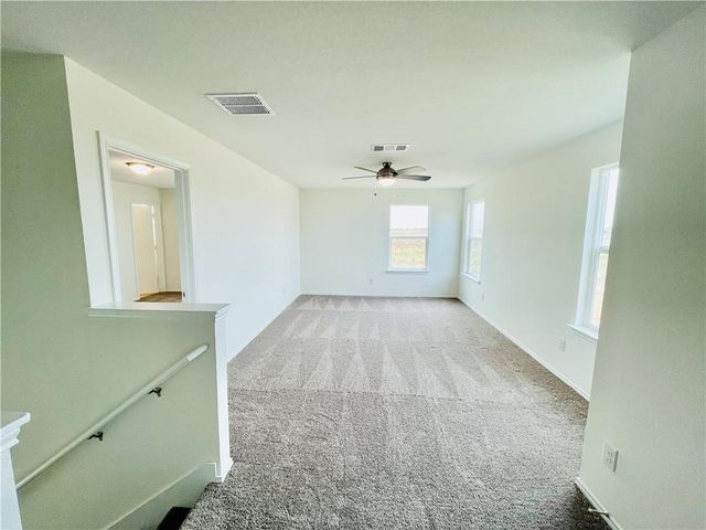 13501 Martha Washington PL, Manor, TX 78653