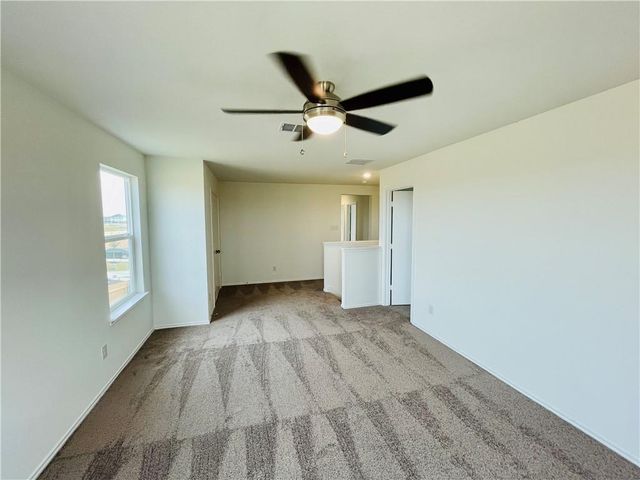 13501 Martha Washington PL, Manor, TX 78653