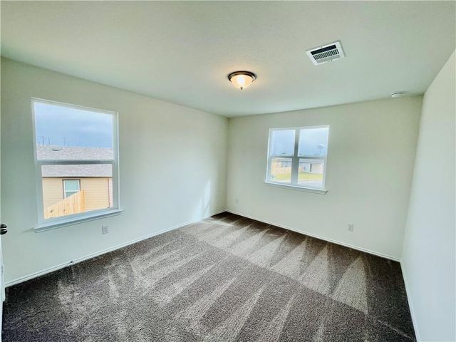 13501 Martha Washington PL, Manor, TX 78653