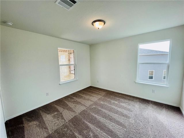 13501 Martha Washington PL, Manor, TX 78653