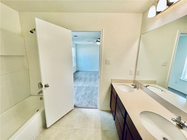 13501 Martha Washington PL, Manor, TX 78653