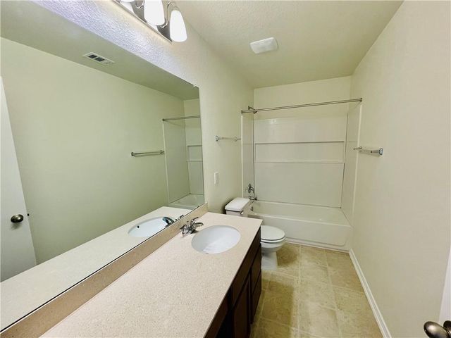 13501 Martha Washington PL, Manor, TX 78653