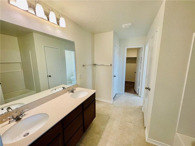 13501 Martha Washington PL, Manor, TX 78653