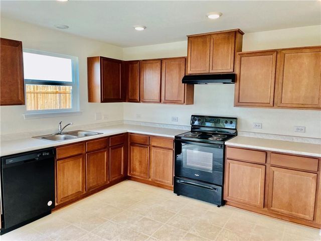 13501 Martha Washington PL, Manor, TX 78653