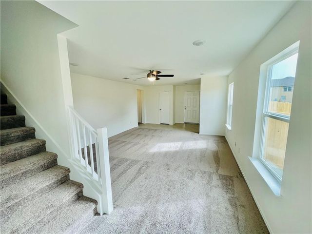 13501 Martha Washington PL, Manor, TX 78653