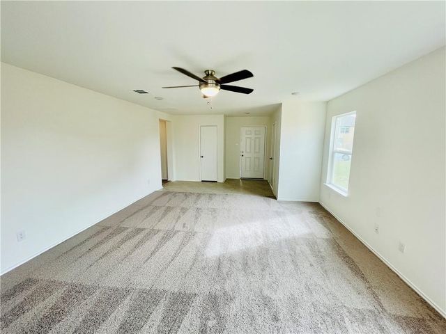 13501 Martha Washington PL, Manor, TX 78653